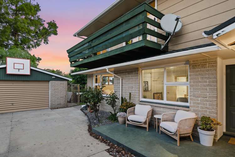 30 Kimberley Street Casebrook_21