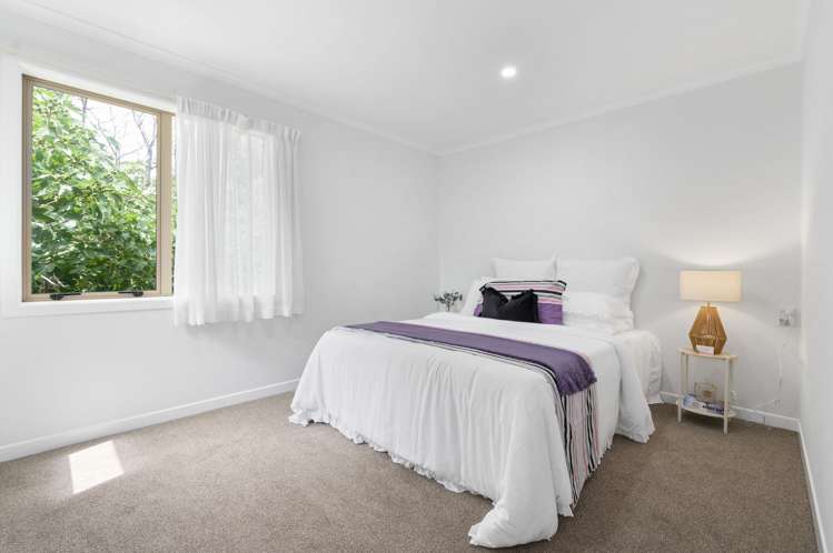 51 Sovereign Isle Lane Rototuna_10