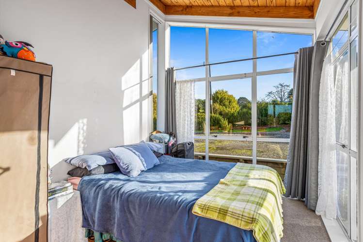 118 Annett Road Huapai_13