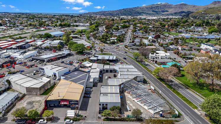 3/308 Wilsons Road Waltham_12