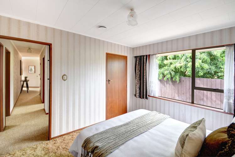 68 High Street Mosgiel_9