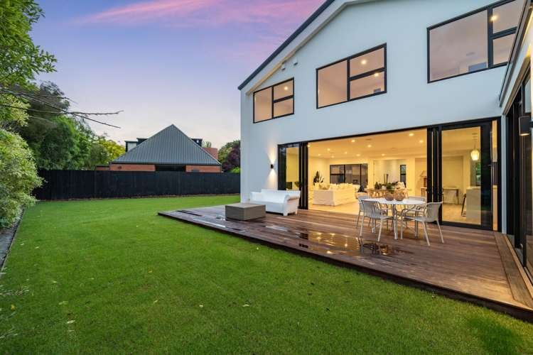 32 O'Connor Place Burnside_32