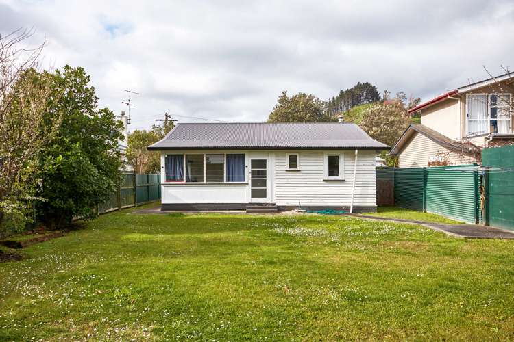 42 Adair Street Whataupoko_18