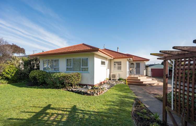 402 Main Road Stoke Stoke_12