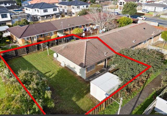 3/81 Puhinui Road Papatoetoe_3