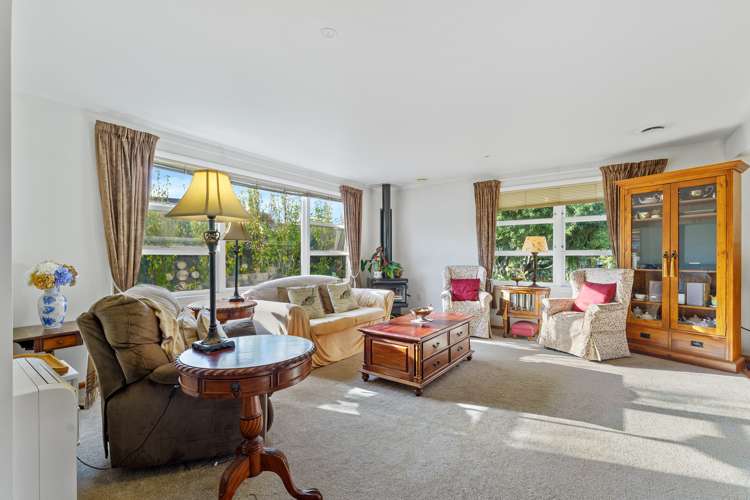 38 Adams Lane Springlands_9