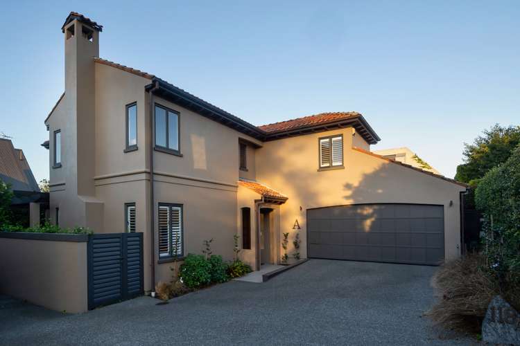 118a Saint Heliers Bay Road Saint Heliers_23