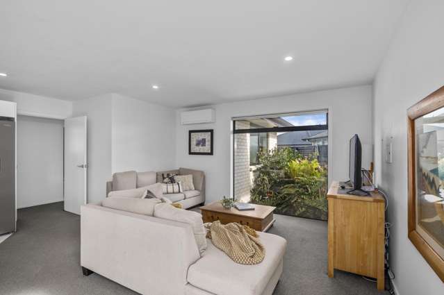 3 Wahaika Way Papamoa_3
