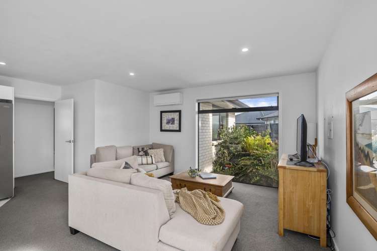 3 Wahaika Way Papamoa_3