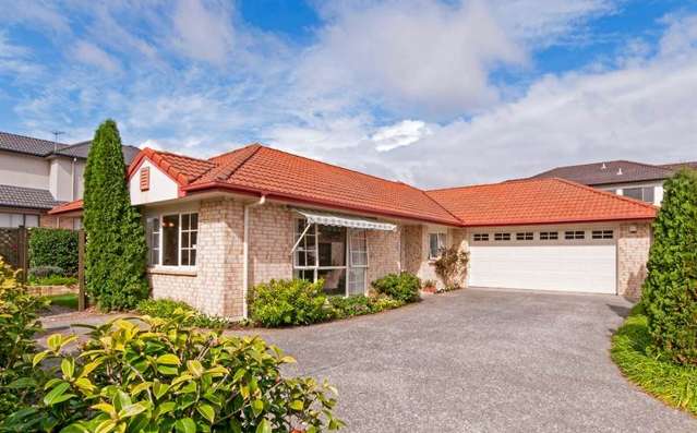 11 Zara Court Flat Bush_1