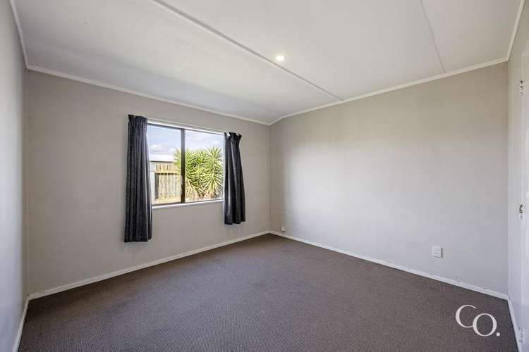 87A Tarbet Street Flaxmere_13