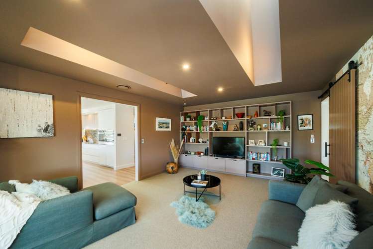 9 Paterson Lane Kelvin Grove_17