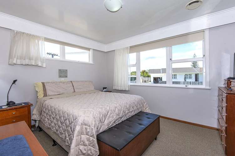 30 Denby Crescent Tikipunga_10