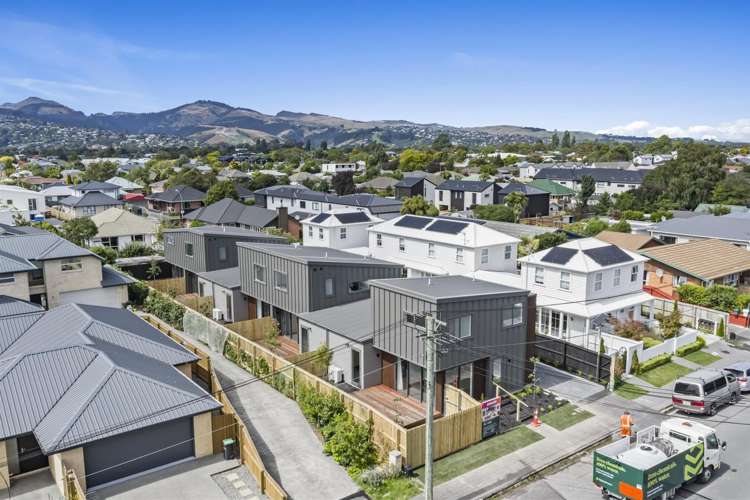 3 & 4/130 Neville Street Spreydon_12