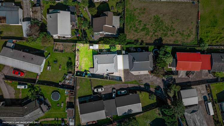 2/53 Tabitha Crescent Henderson_20