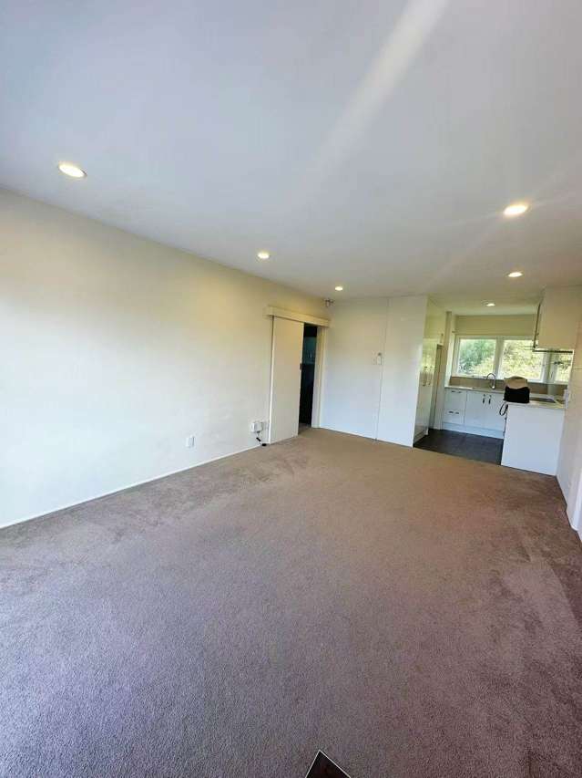 4/11 Tawera Road Greenlane_1