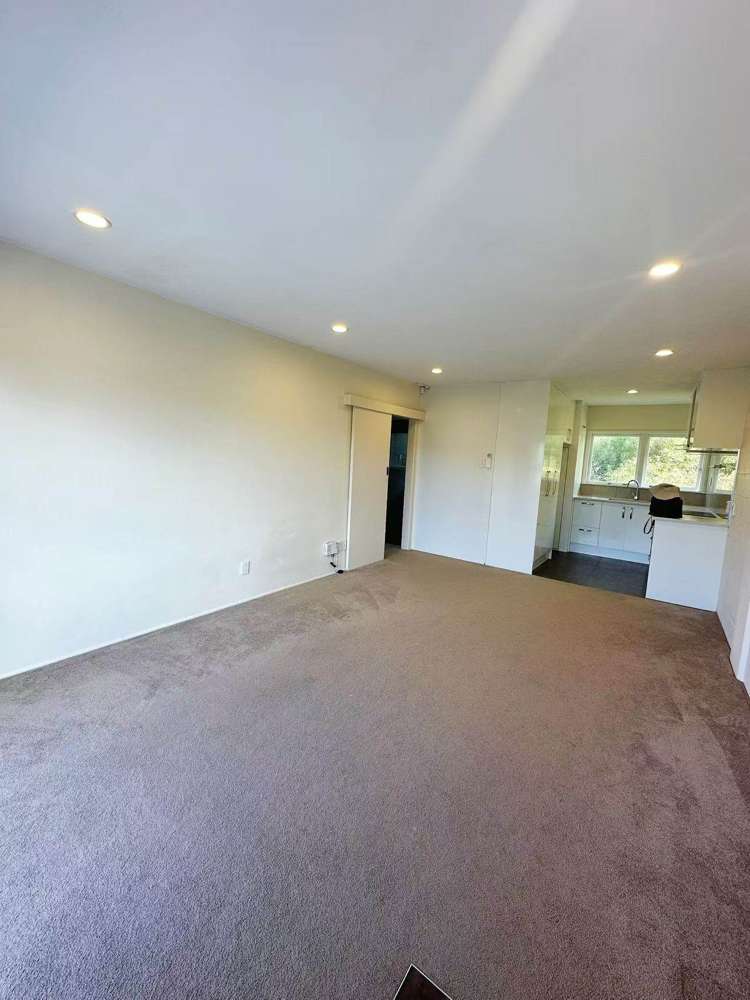 4/11 Tawera Road Greenlane_1