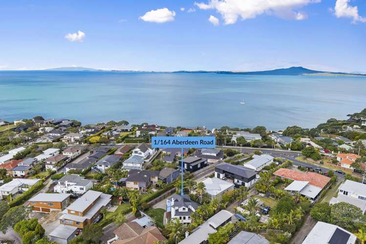 1/164 Aberdeen Road Campbells Bay_31