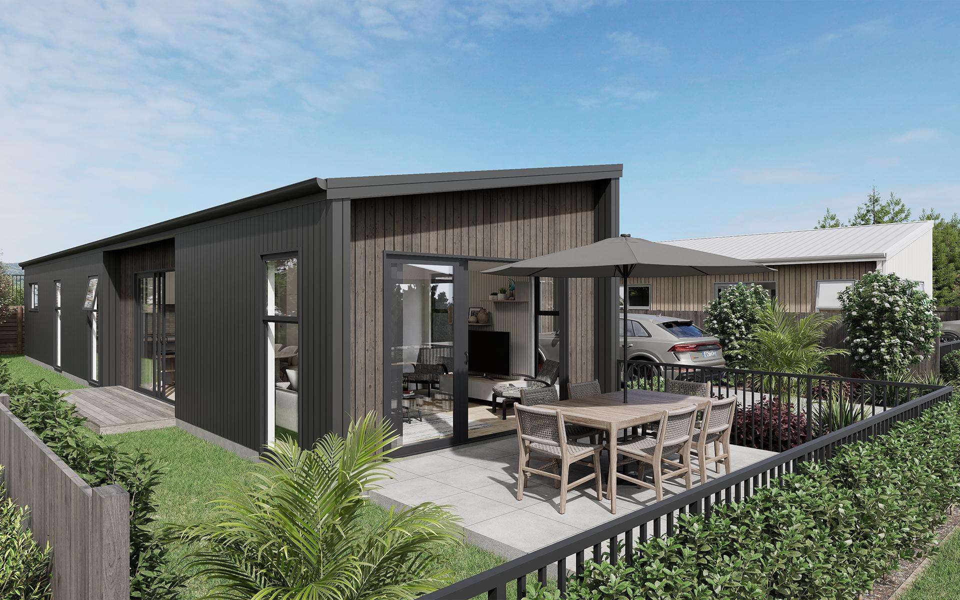 Te Taruna Drive Wainui_0