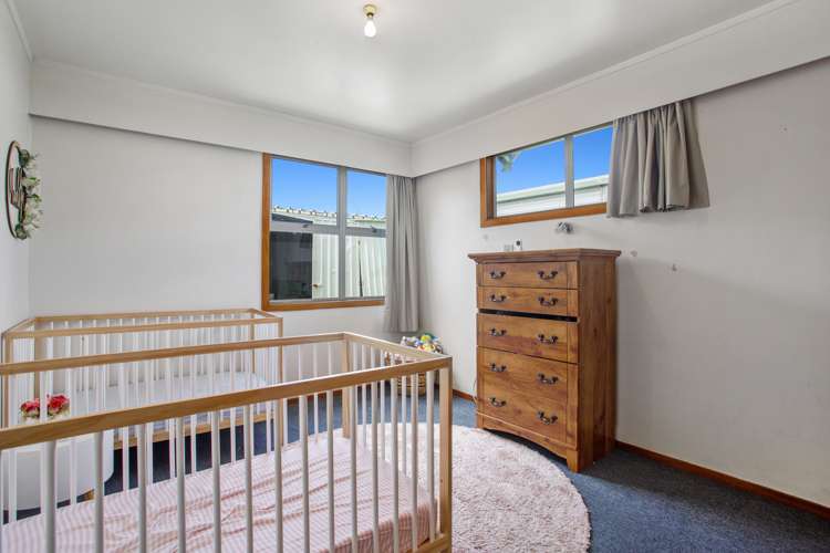5a Mananui Crescent Whakatane_6