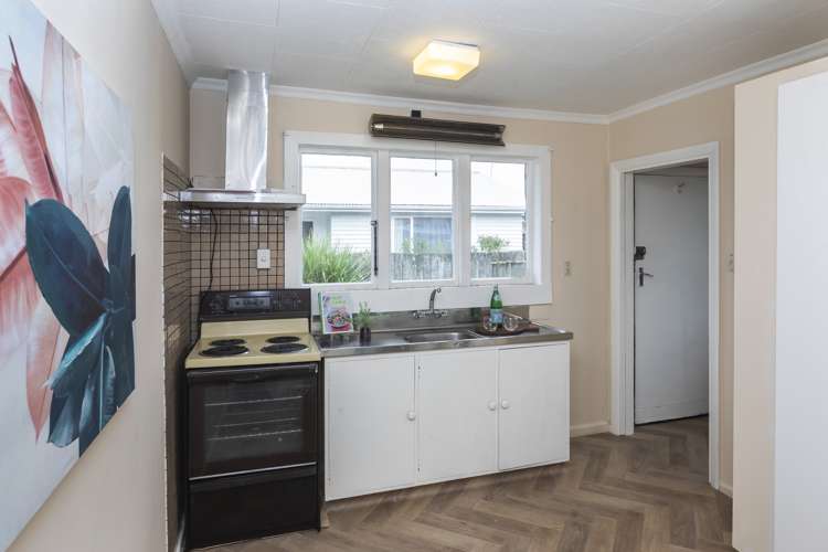 143 Buchanans Road Hei Hei_6