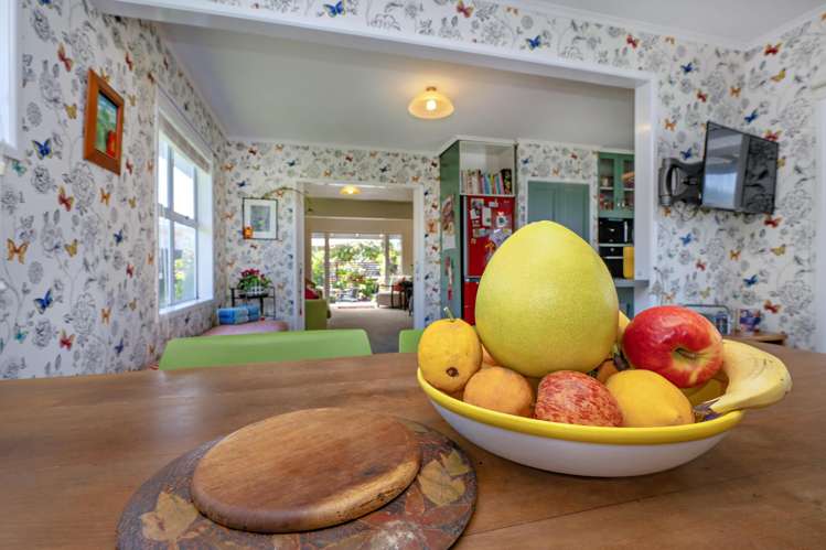 26 Ward Street Kawerau_6