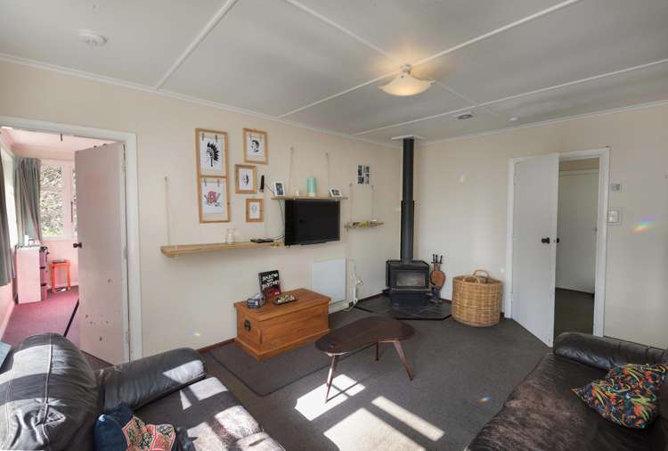 50 Dimock Street Titahi Bay_6