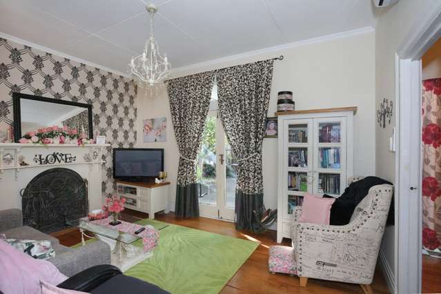 9 Lambert Street Marton_3