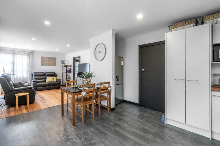 219 Saint Andrew Street Glengarry_8