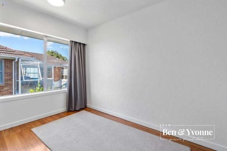 1/228 Queens Road Panmure_7