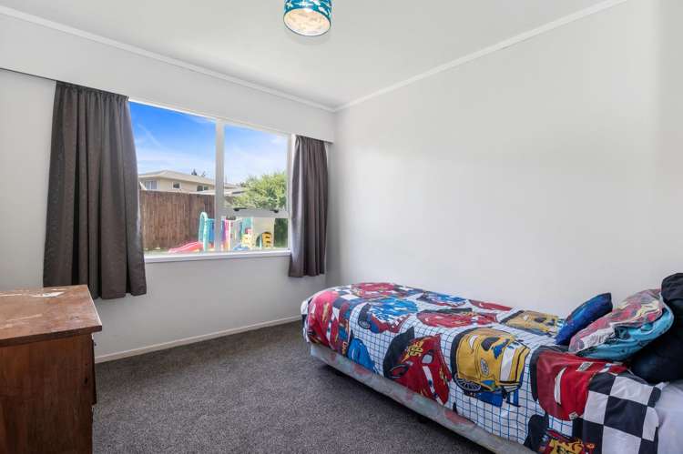 62 Alison Street Mangakakahi_7