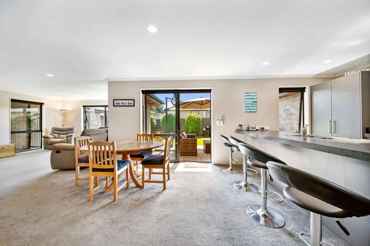 124 Tyne Street Mosgiel_5