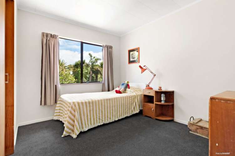 124 George Street Hikurangi_5