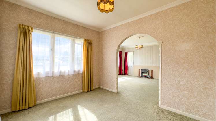 11 Prospect Street Putaruru_8