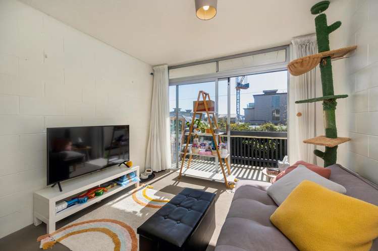 9/11 Balfour Road Parnell_5