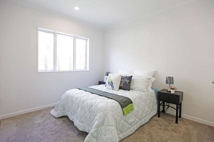 6 Drover Close Flat Bush_10