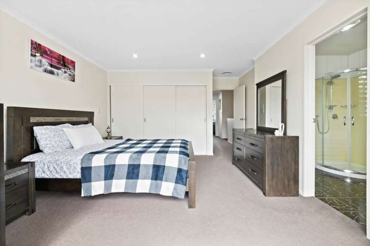 10 McGinty Street Takanini_13