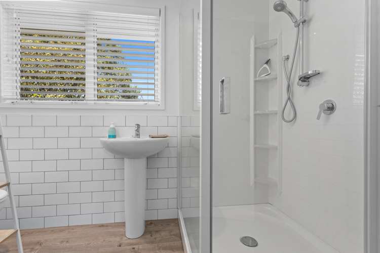 49 Harbour Road Ohope_14