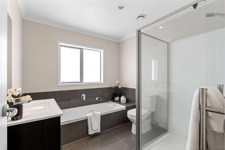 75 Argento Avenue Flat Bush_37