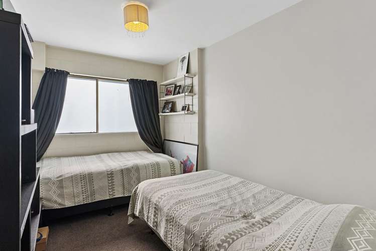 20 Seymour Street Hornby_11