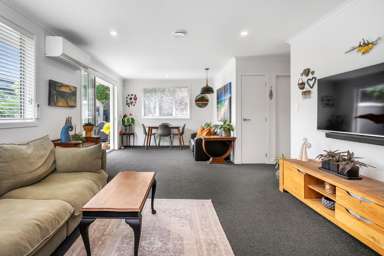 54/4 Greystone Place_3