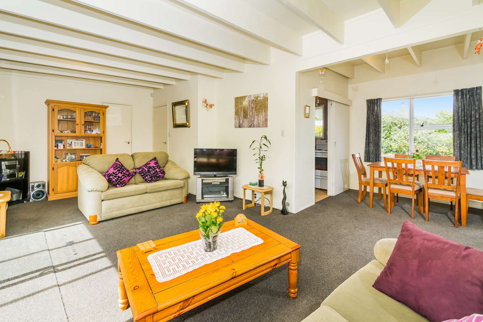 1/13 Gatman Street Birkdale_0