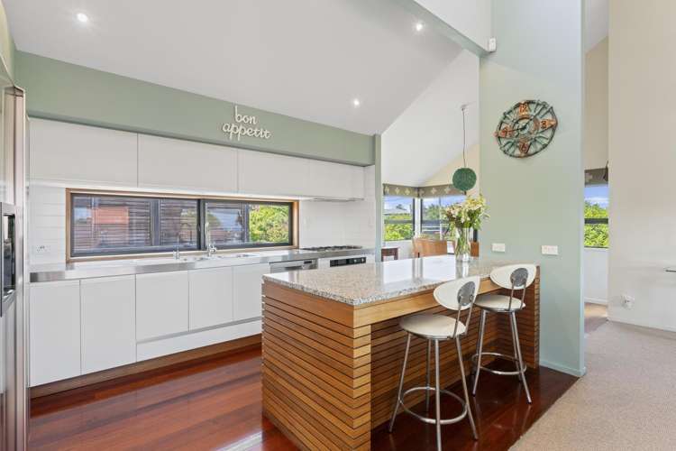 22 Tui Street Taupo_4