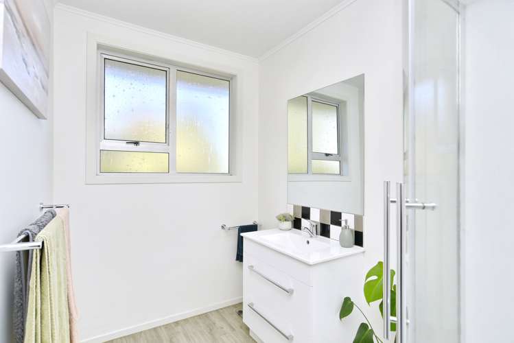 793 Main North Road Belfast_19