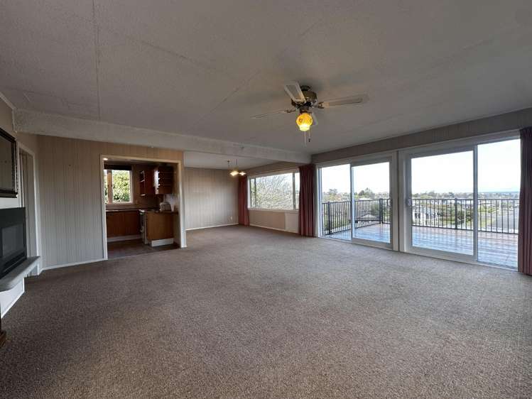 5 Boundary Road 2775_7