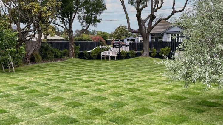 17 Slater Street Richmond_25