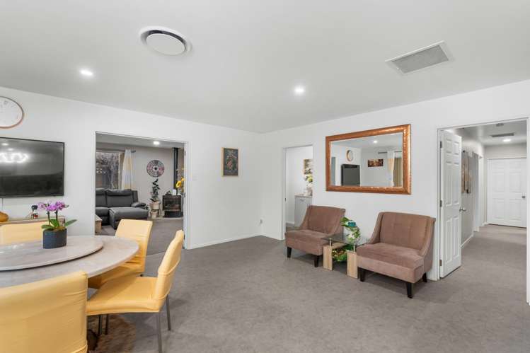 11 Awatea Gardens_4