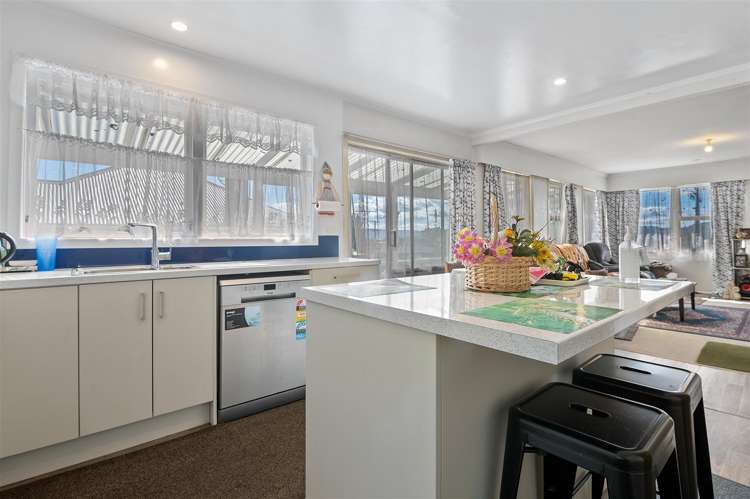 25 Gordon Road Western Heights_2