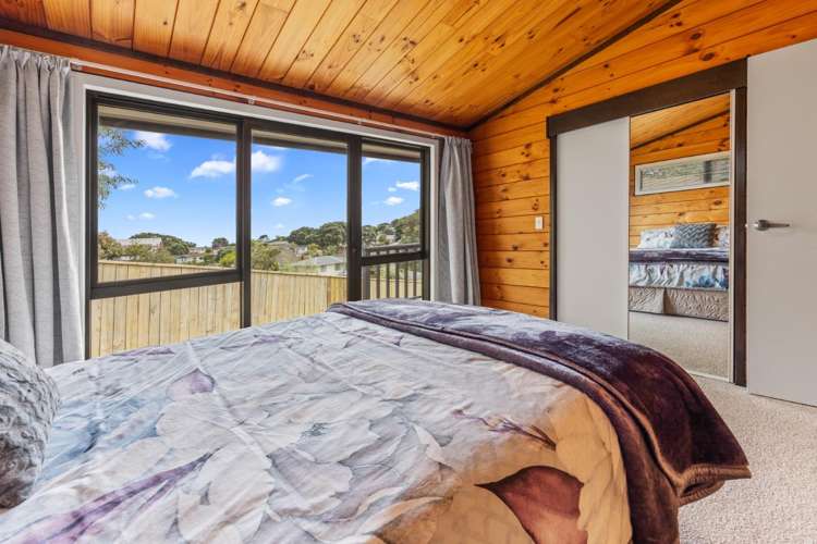 25 Herekawe Drive Spotswood_12