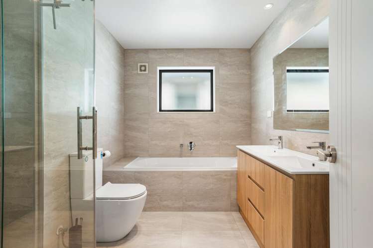 27D Sunnyside Road Sunnyvale_12